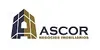 ASCOR NEGOCIOS IMOBILIARIOS LTDA